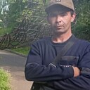 Аркадий, 42 года