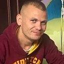 Максим, 34 года