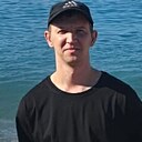 Анатолий, 33 года