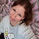 Светлана, 42 года