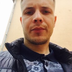 Фотография мужчины Алексей, 32 года из г. Тайшет