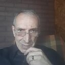 Владимир, 62 года