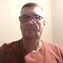 Сергей, 60 лет