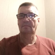 Фотография мужчины Сергей, 60 лет из г. Минск