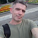 Дмитрий, 49 лет