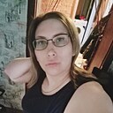Анастасия, 27 лет