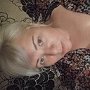 Стося, 39 лет