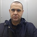 Сергей, 37 лет