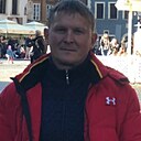 Сергей, 47 лет