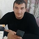 Мурад, 55 лет