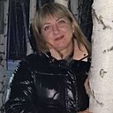 Шатеночка, 42 года