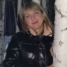 Фотография девушки Шатеночка, 42 года из г. Кемерово