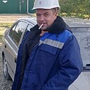Алекс, 42 года
