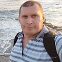 Сергей, 36 лет