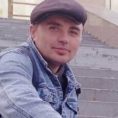 Фотография мужчины Артём, 34 года из г. Шумиха