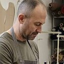 Андрей, 42 года