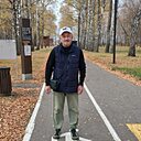 Григорий, 63 года