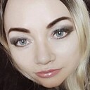 Марина, 46 лет