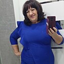 Яна, 63 года