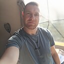 Юрий, 37 лет