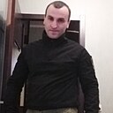 Salim, 44 года