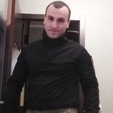 Фотография мужчины Salim, 44 года из г. Донецк