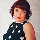 Мила, 49 лет