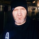 Dmitriy, 41 год