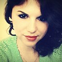 Диана, 36 лет