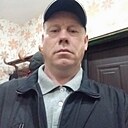 Андрей, 43 года