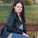 Hate Love, 36 лет