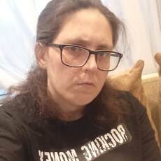 Фотография девушки Яра, 36 лет из г. Каменское