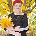 Ксения, 55 лет