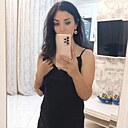 Анжела, 43 года