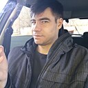 Валерий, 34 года