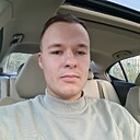 Артур, 27 лет