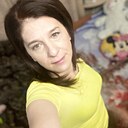 Любаша, 49 лет