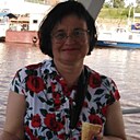 Людмила, 46 лет