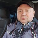 Андрей, 50 лет