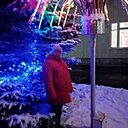 Светлана, 57 лет