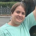 Наталья, 41 год