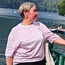 Не Важно, 53 года