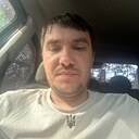 Микола, 34 года