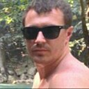 Папик, 45 лет