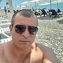 Борис, 44 года