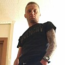 Алексей Алексей, 44 года