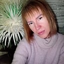 Елена, 43 года