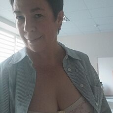 Фотография девушки Лена, 50 лет из г. Орша