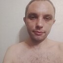Владислав, 30 лет