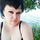 Марина, 34 года